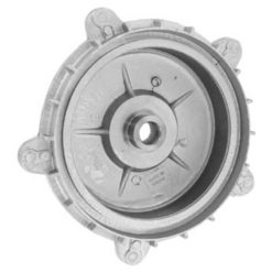 Nabe für Trommelbremse Piaggio Vespa T5 hinten