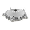 Nabe für Trommelbremse Piaggio Vespa PX vorne (Ø Achse 16/12mm)