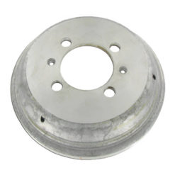 Nabe Trommelbremse Vespa 150 Jg. 1959/1964