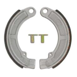 Bremsbacken Piaggio Vespa 150 Super hinten (127x28cm)