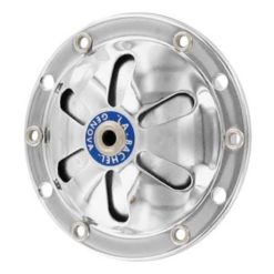 Horn / Hupe Vespa 150cc 1956-1957