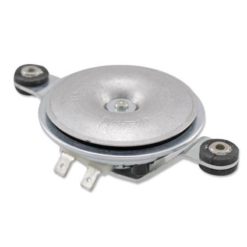 Horn / Hupe 12V Piaggio Vespa PX125-200