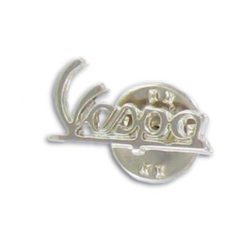 Pin Vespa (20x11 mm)