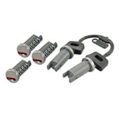 Schlosszylindersatz Vespa PK XL 50-125cc