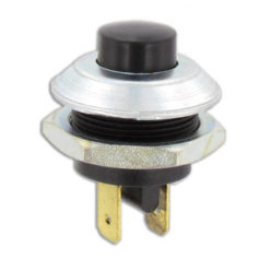 Startknopf Vespa Rally 200