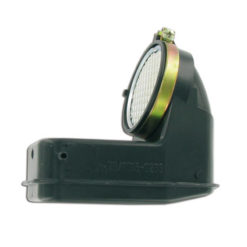 Luftfilter komplett Piaggio Vespa PK50/125-XL