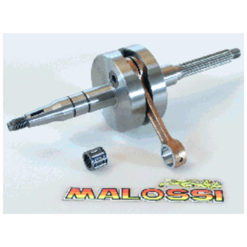 Rennkurbelwelle Malossi Peugeot Speedfig