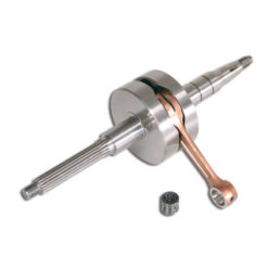 Rennkurbelwelle Malossi Minarelli vertic