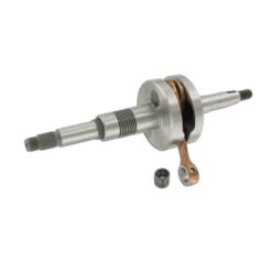 Rennkurbelwelle Malossi Habana (Mojito) NETTOPREIS