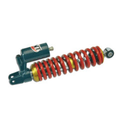 Stossdämpfer Aerox / Nitro/CPI / Generic/Keeway / TGB Gas