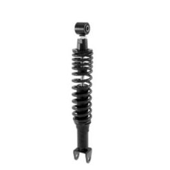 Stossdämpfer RMS Aprilia/Derbi 50