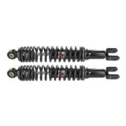 Stossdämpfer Set YSS Aprilia Leonardo 125 1996 ->