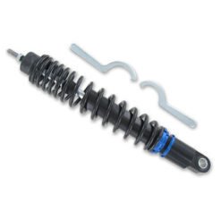 Stossdämpfer Forsa einstellbar Vespa GTV+GTS