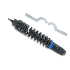 Stossdämpfer Forsa einstellbar Piaggio Vespa LX125