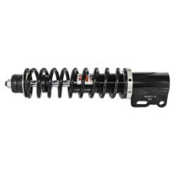 Stossdämpfer YSS Vespa PK50-125