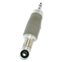 Stossdämpfer RMS Piaggio Vespa 50-125 1963-1983 vorne