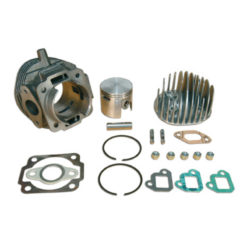 Zylinderkit Polini Vespa 50 PK- XL 55mm
