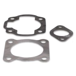 Dichtsatz Hebo für 100100 NETTOPREIS