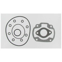 Dichtsatz Hebo für 100320 NETTOPREIS