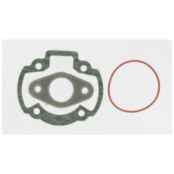 Dichtsatz Hebo für 100350 NETTOPREIS