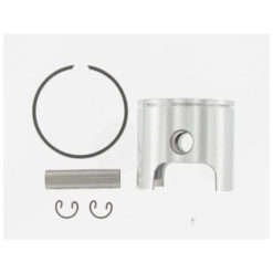 Kolbenkit Hebo für 100350 NETTOPREIS