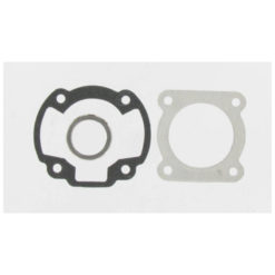 Dichtsatz Hebo für 100600 NETTOPREIS