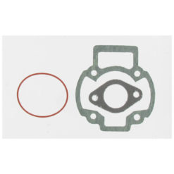 Dichtsatz Hebo für 100802 NETTOPREIS