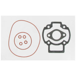 Dichtsatz Hebo für 100900 NETTOPREIS