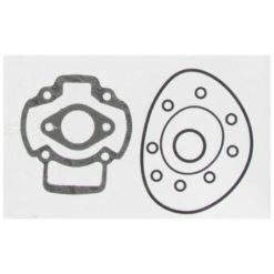 Dichtsatz Hebo für 100920 NETTOPREIS