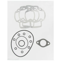 Dichtsatz Hebo für 100950 NETTOPREIS