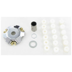 Montagekit Rennwelle Piaggio für HEBO-Variomat NETTOPREIS