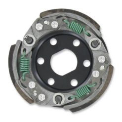 Kupplung HEBO verstellbar Minarelli 107mm NETTOPREIS