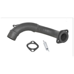 Krümmer Hebo Minarelli vertical 50 2-t (Booster) NETTOPREIS