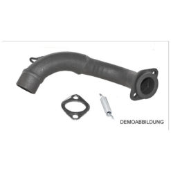 Krümmer Hebo Peugeot vertical 50 2-t NETTOPREIS