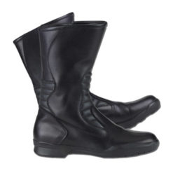 Racing-boots HEBO-LINE Grösse 39  NETTOPREIS