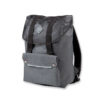 Rucksack TUCANO (467) Beak Pack 20L, 45x29x16cm in grau NML