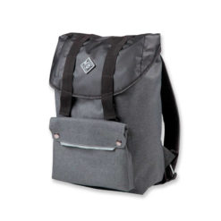 Rucksack TUCANO (467) Beak Pack 20L, 45x29x16cm in grau NML