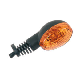 Blinker Derbi GPR VR oder HL orange CE -> 2004