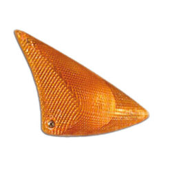Blinker Vicma Peugeot Speedfight 1 vorne rechts orange CE