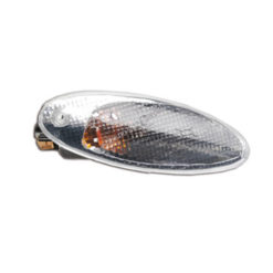 Blinker Vicma Malaguti F15 50cc vorne rechts CE NML