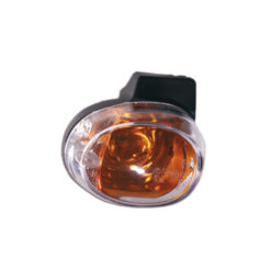 Blinker Vicma vorne rechts CE Yamaha Bws 50 2004 ->