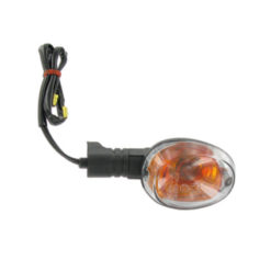 Blinker Vicma hinten rechts Yamaha Bws 50 2004 ->