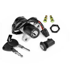 Kit Zündschloss CPI SM 50