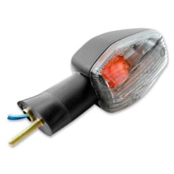 Blinker Honda CB 600/1000, CBR 600 RR links vorne/hinten rechts CE