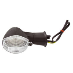 Blinker LED weiss CE