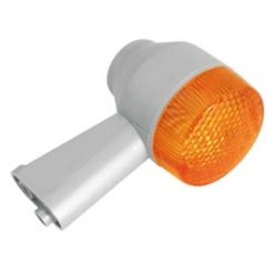 Blinker orange CE