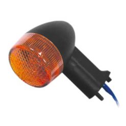 Blinker hinten links orange CE