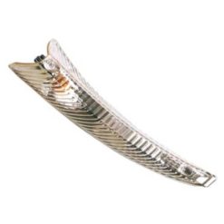 Blinker vorne links weiss CE