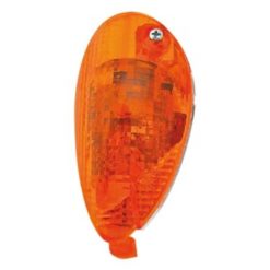 Blinker hinten links lorange CE