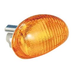 Blinker vorne rechts orange CE